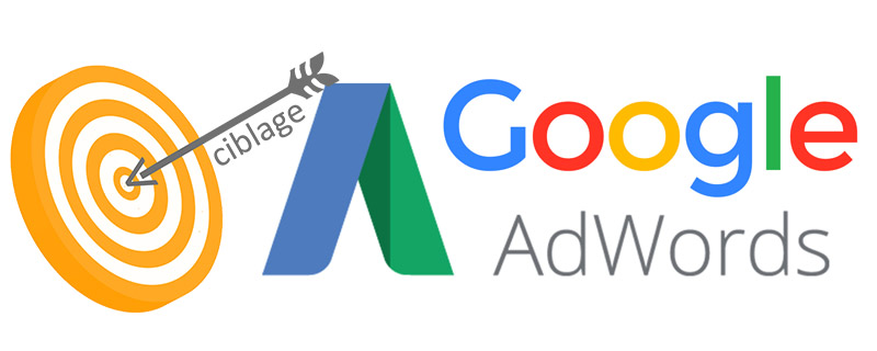 agence web DAKEOS